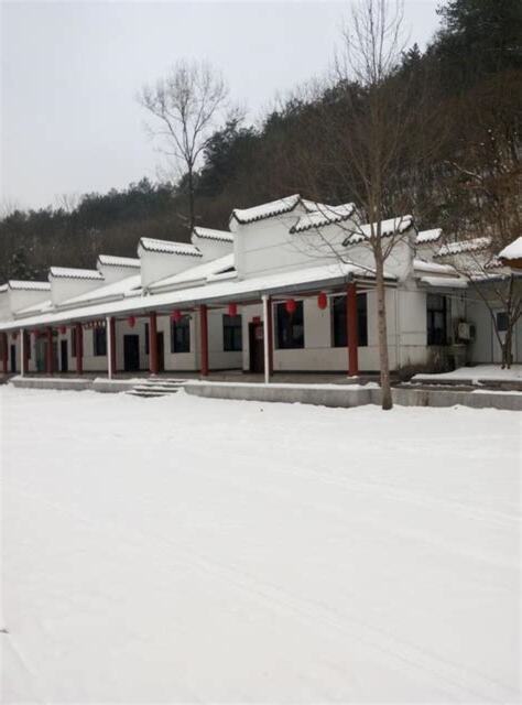 河南 信陽